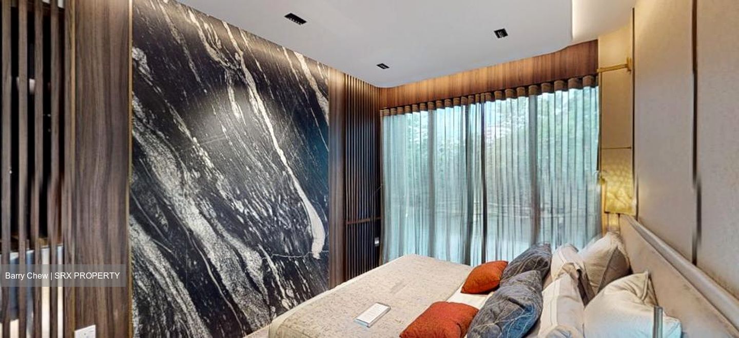 Pinetree Hill (D21), Condominium #564025601